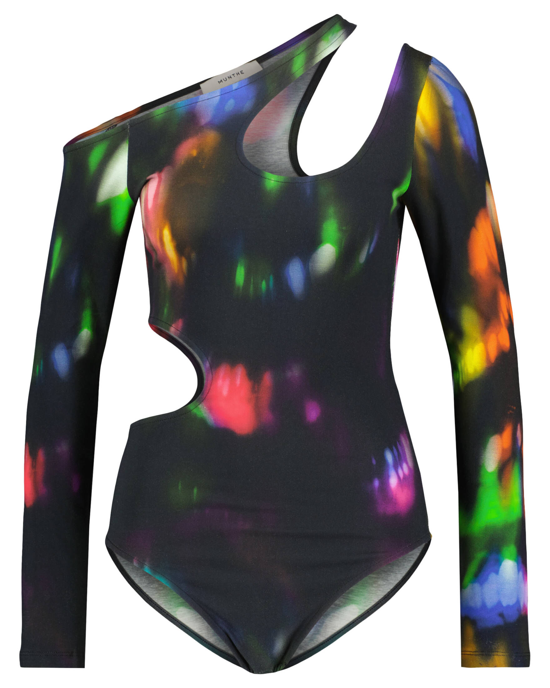 Munthe| Damen Body VALCOSO