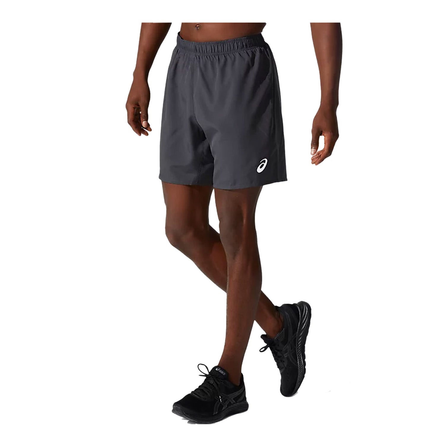 ASICS  Core 7 Inch Short