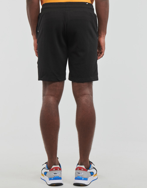 Puma - PUMA FIT 7