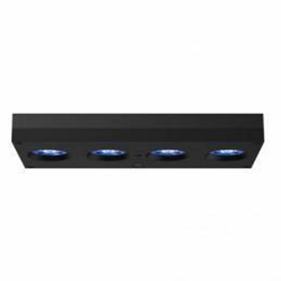AI HYDRA 32 HD Água Doce 95 w (Preto)