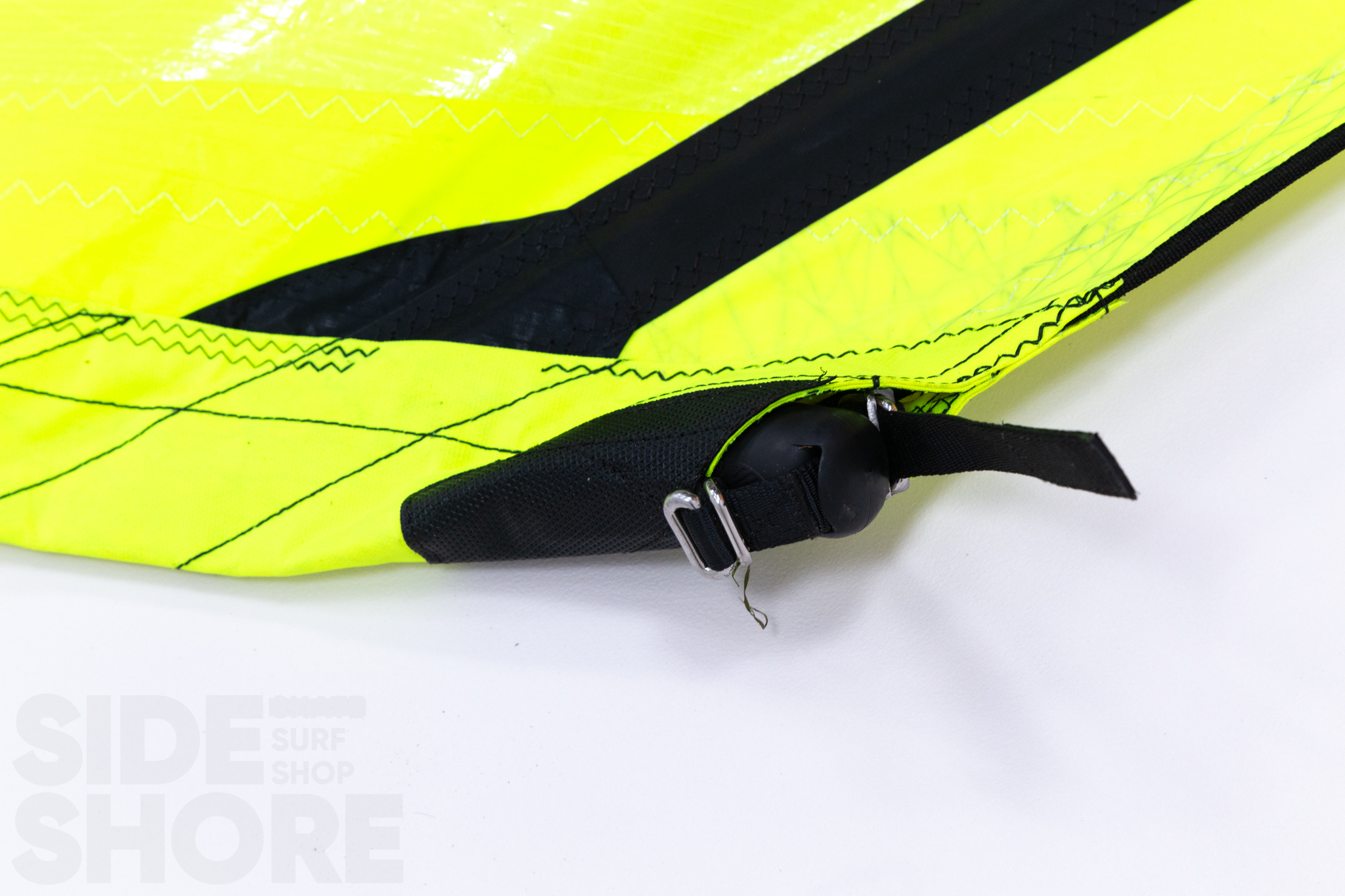 Ezzy Sails Ezzy Wave - 4.7 m² - 2022 #19