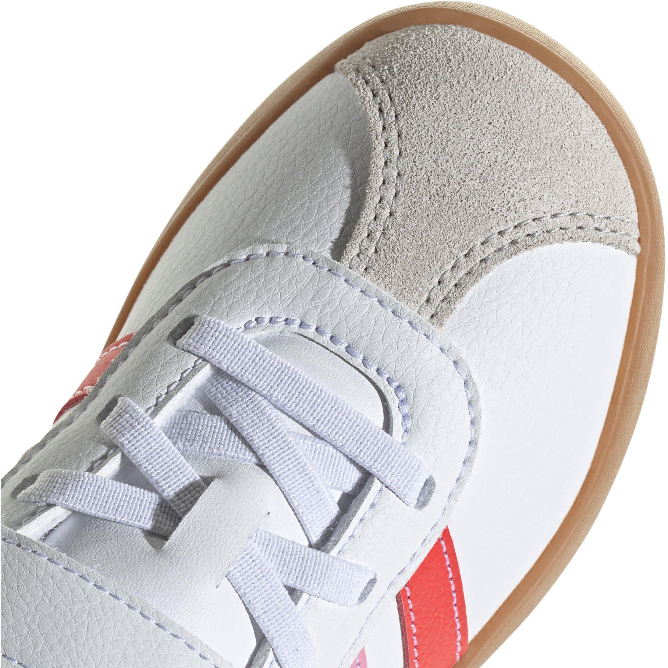 adidas VL Court 3.0 Trainers Childrens