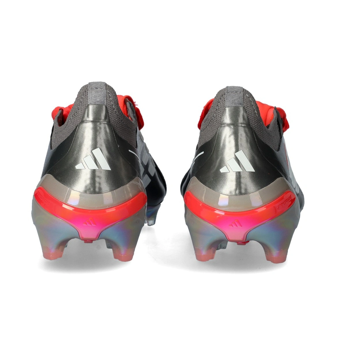 Chuteira adidas Predator Elite FT FG