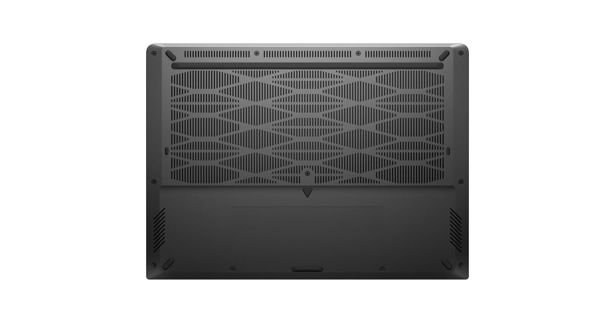 ASUSTUF Gaming A14 FA401KM-RG003W 14