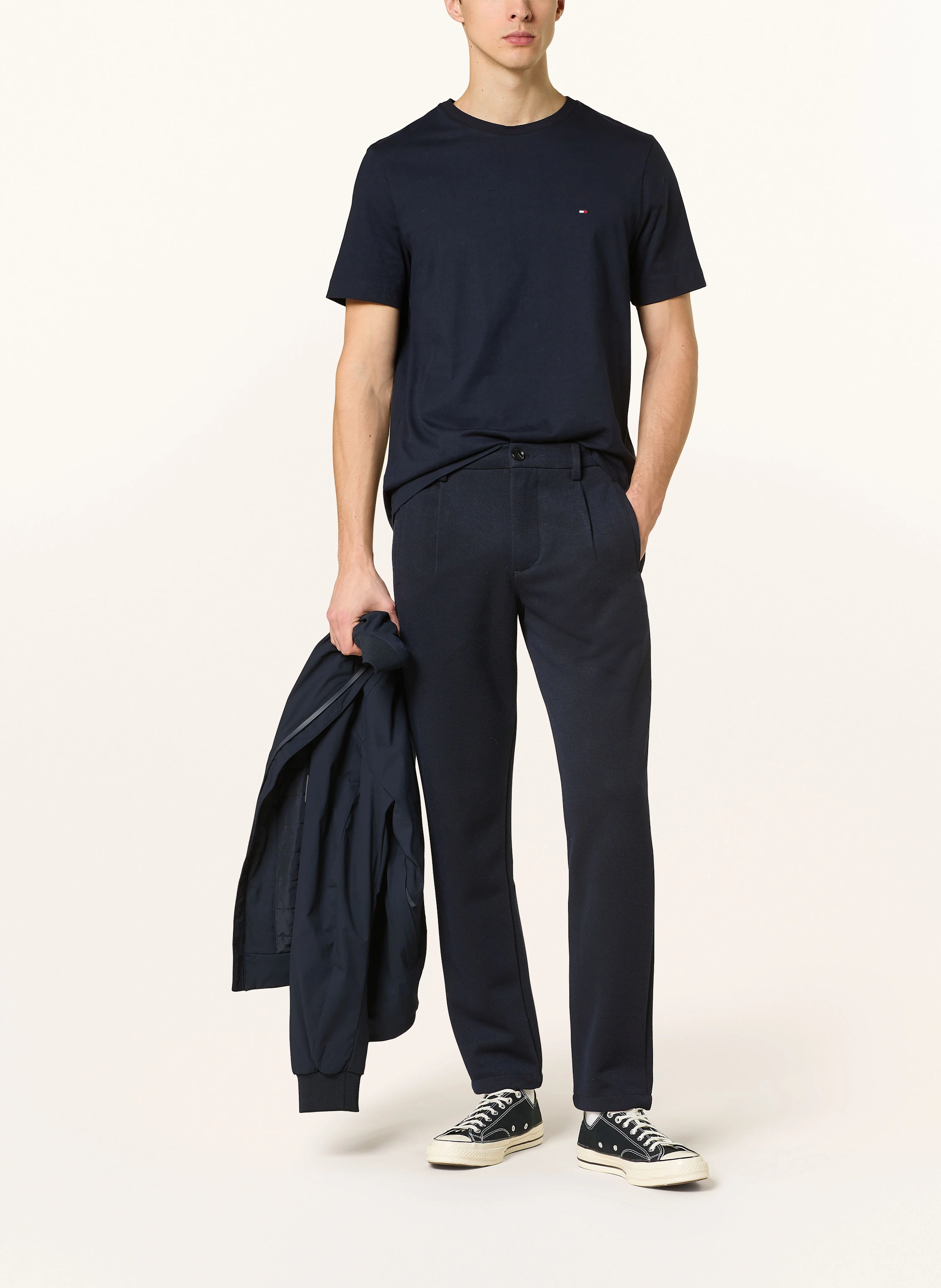 TOMMY HILFIGER T-Shirt