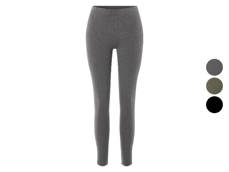 Dames legging