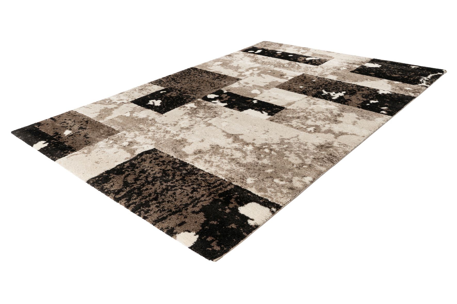 Teppich MY CANYON 80 x 150 cm