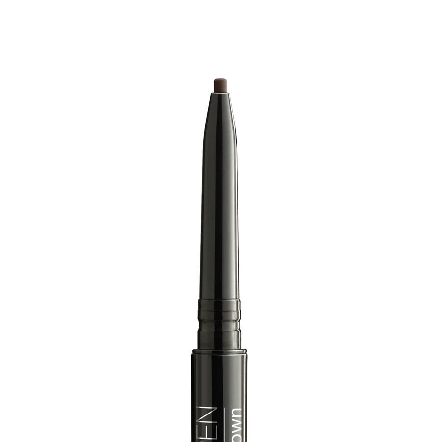 IsaDora Precision Eyebrow Pen 5 Dark Brown 0,09g