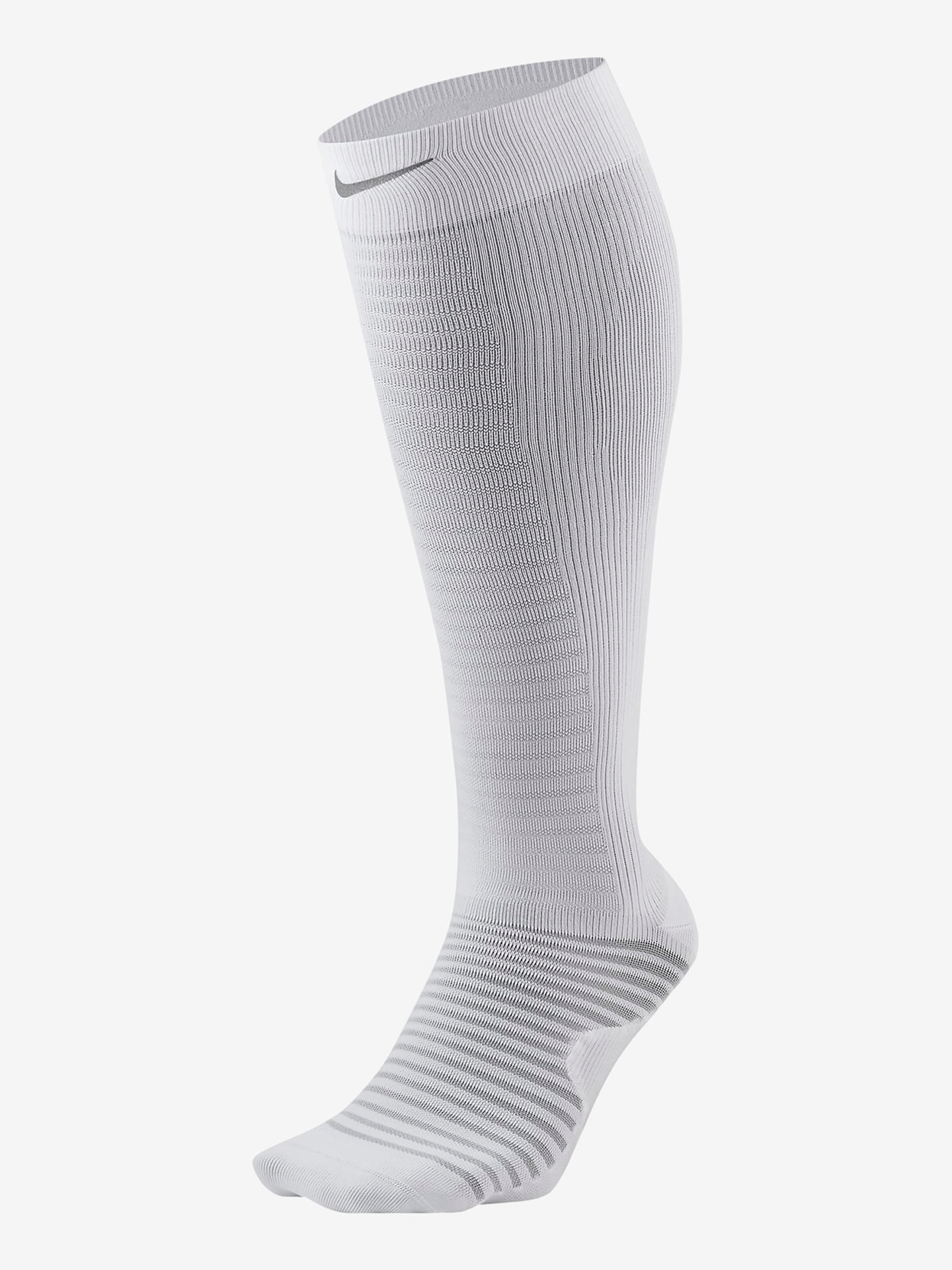 Spark Lightweight Compression Running Socks