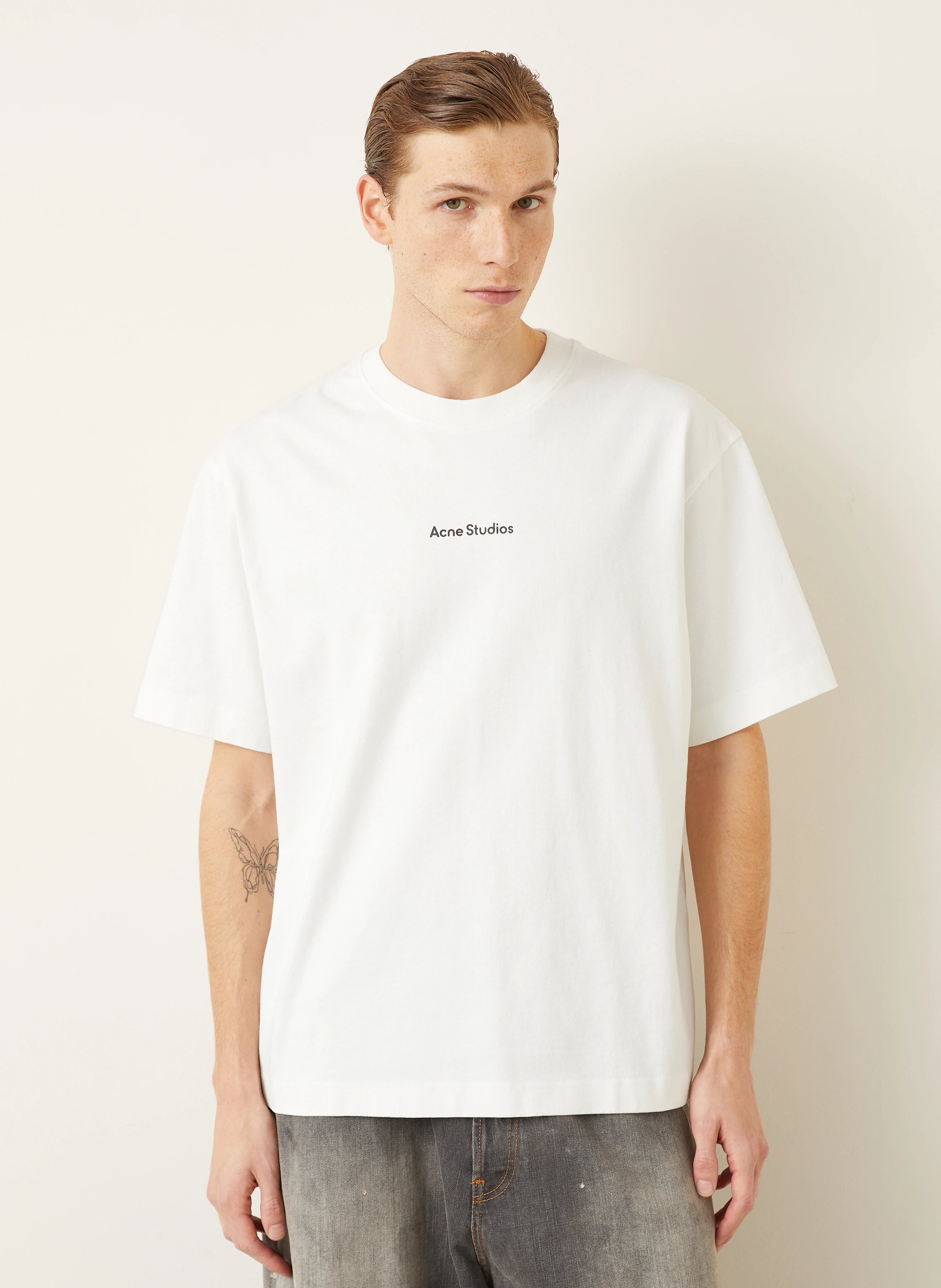 Acne Studios T-Shirt