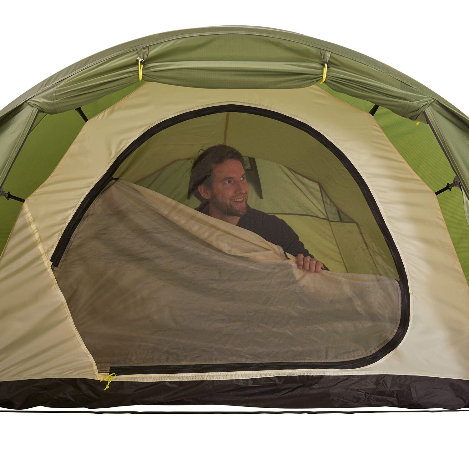 Frilufts Errigal 3 XT