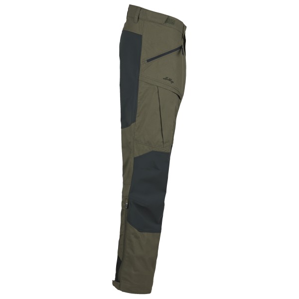 Lundhags - Makke Pro Pant - Pantalon de randonnée