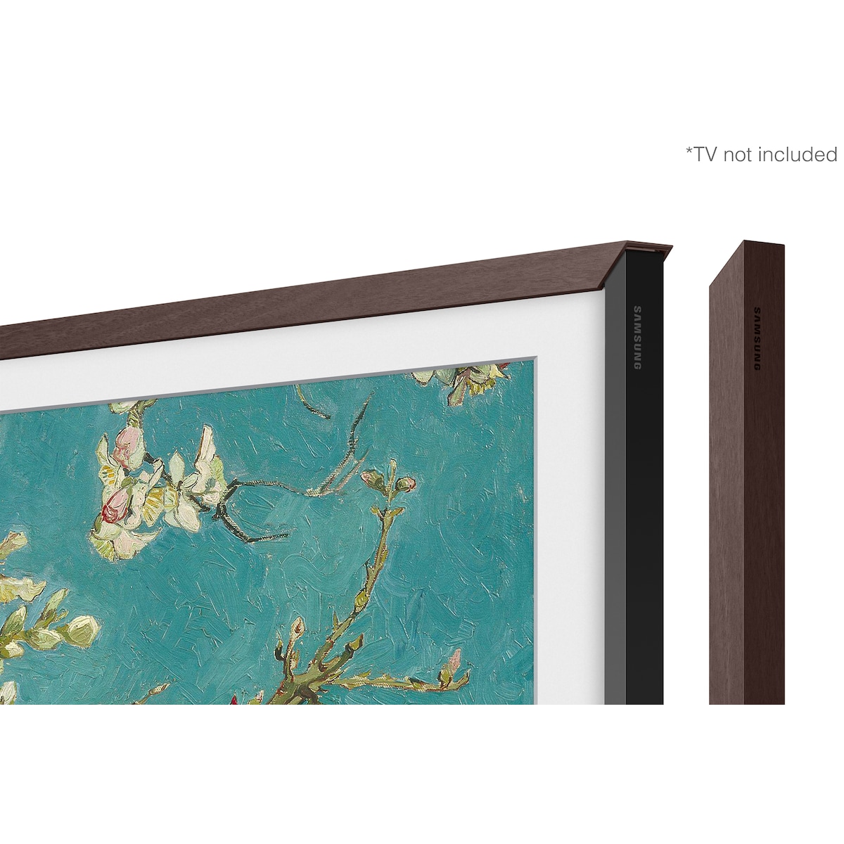 Samsung The Frame 32