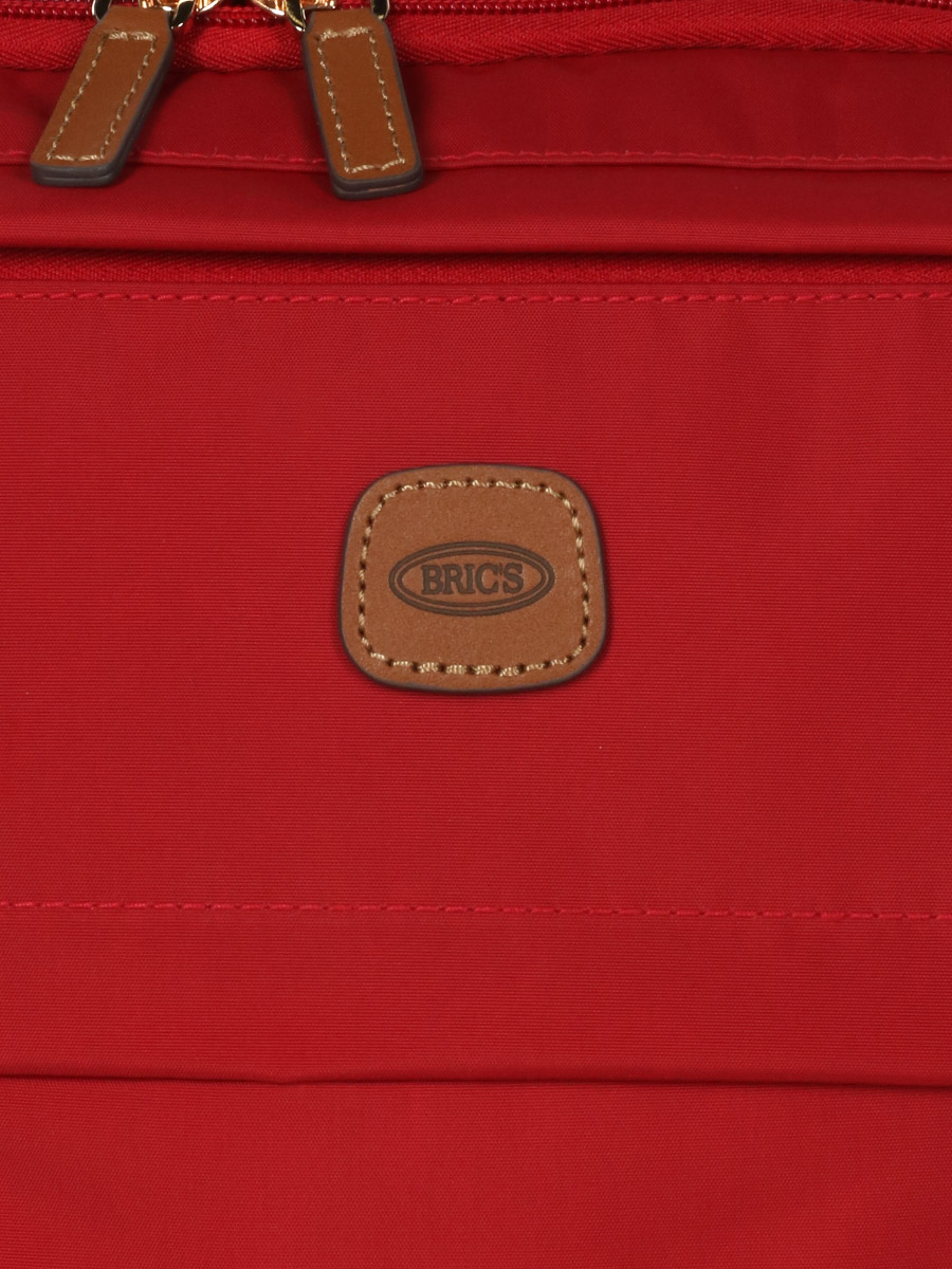 Valise Bric's X-Travel 71 cm