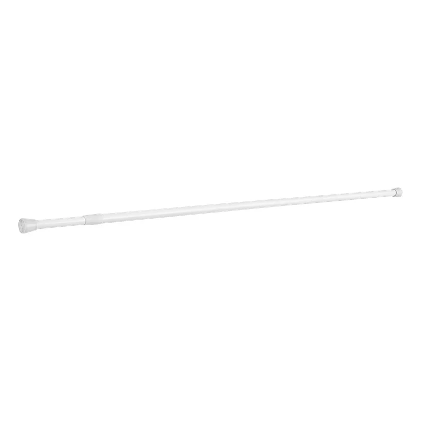 Dusjstang 125-220 cm