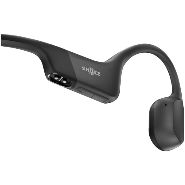 Ecouteur SHOKZ OPENRUN