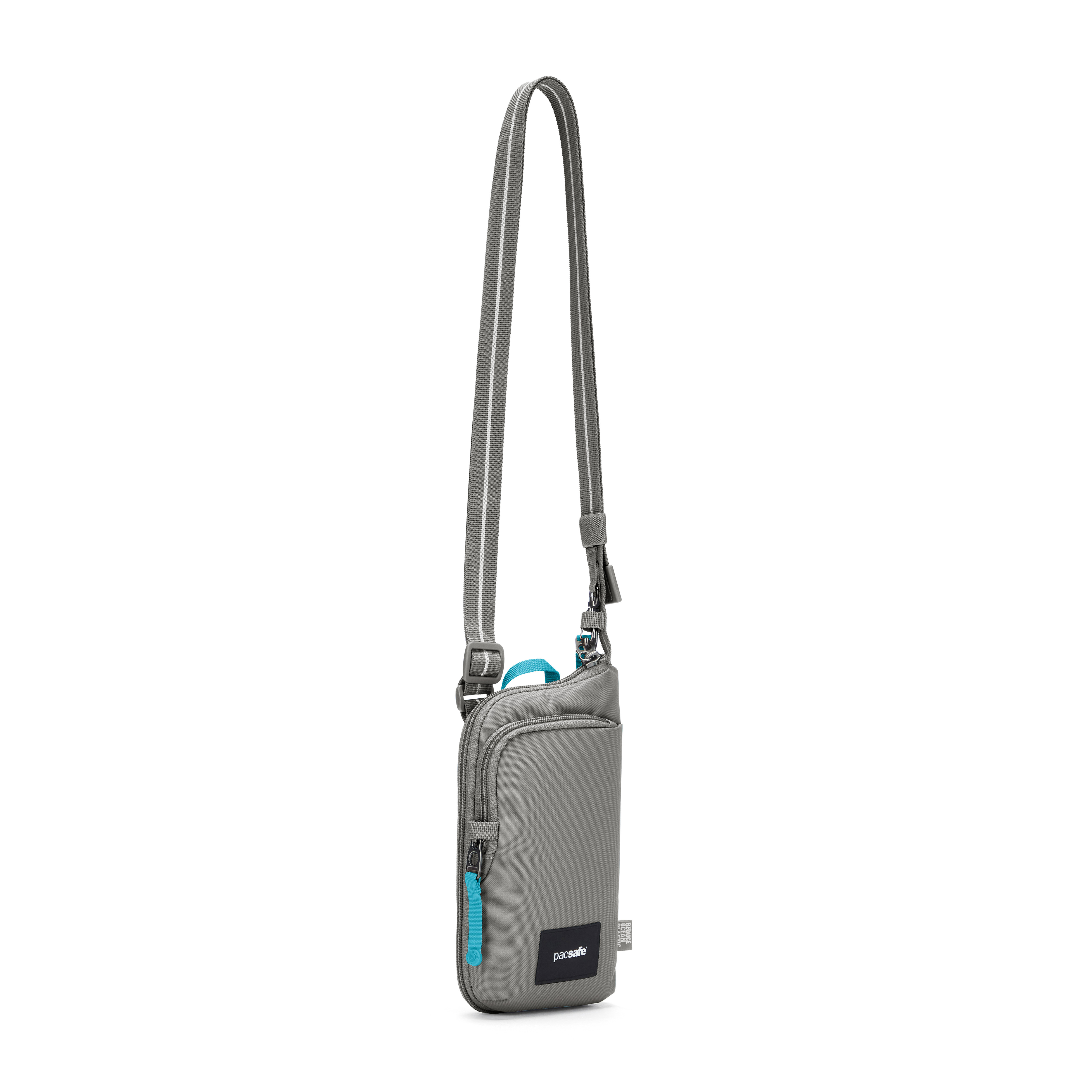 GO Tech Crossbody