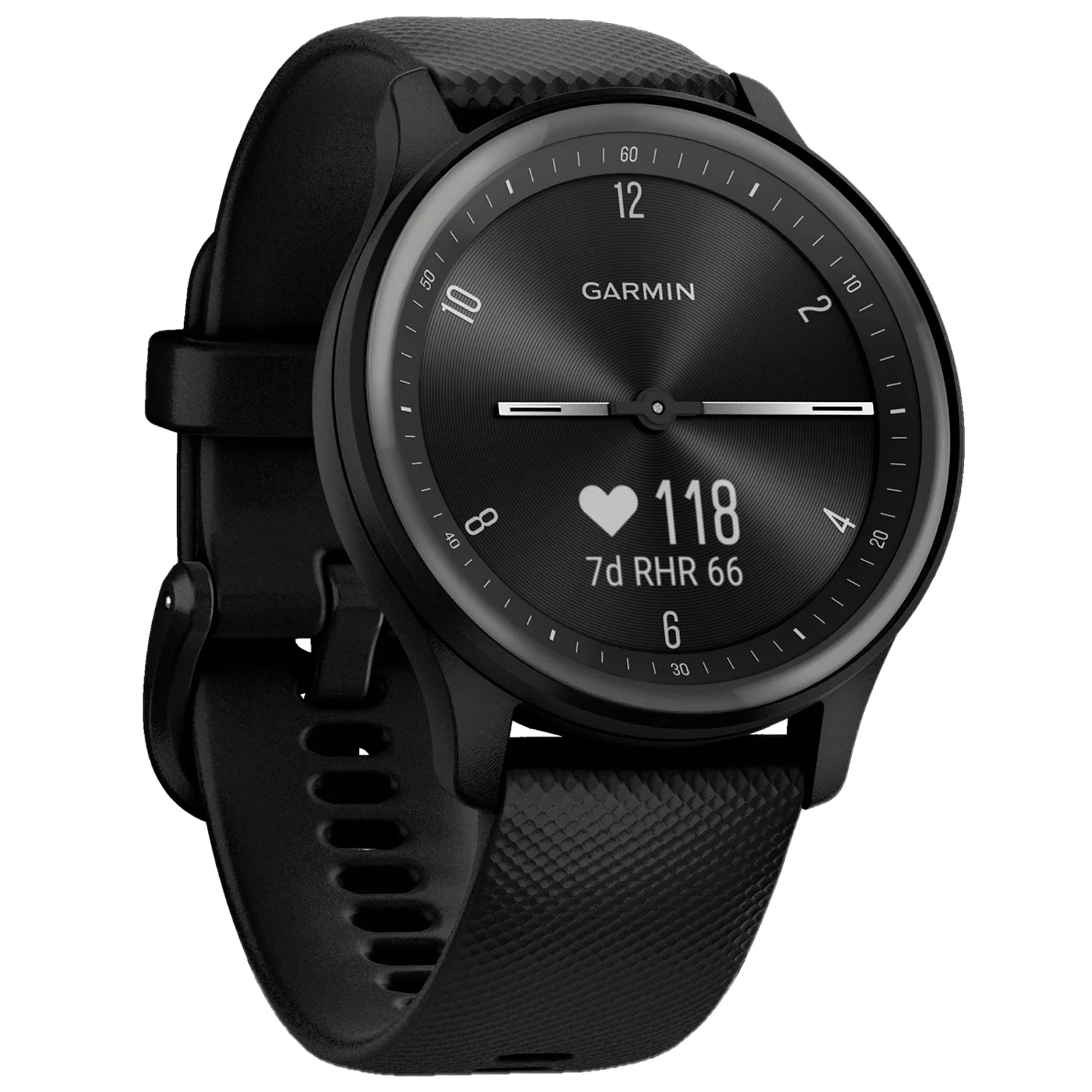 Garmin Vivomove Sport 010-02566-00