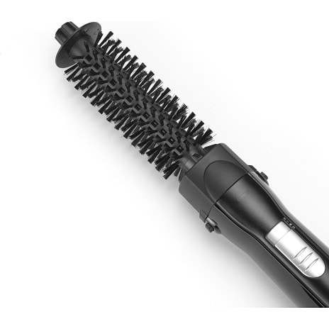BaByliss AS82E varmluft-styler