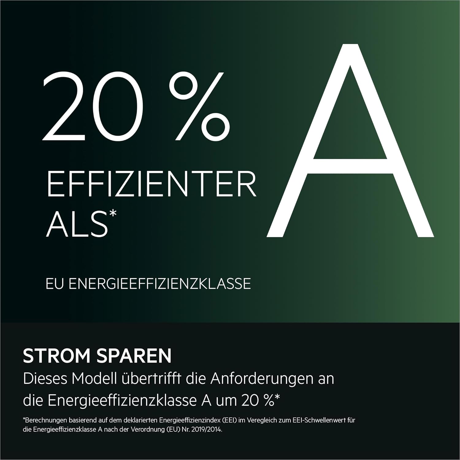 AEG LR9W80600 WiFi Waschmaschine / Serie 9000 mit AbsoluteCare / Wasservorenthärtung / Auffrischfunktion / 10 kg / Mengenautomatik / Nachlegefunktion / Kindersicherung / Wasserstopp / 1600 U/min