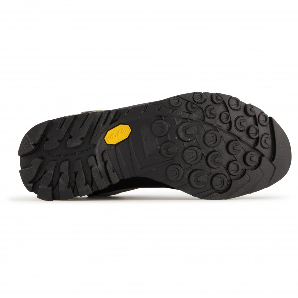 La Sportiva - Boulder X - Chaussures d'approche