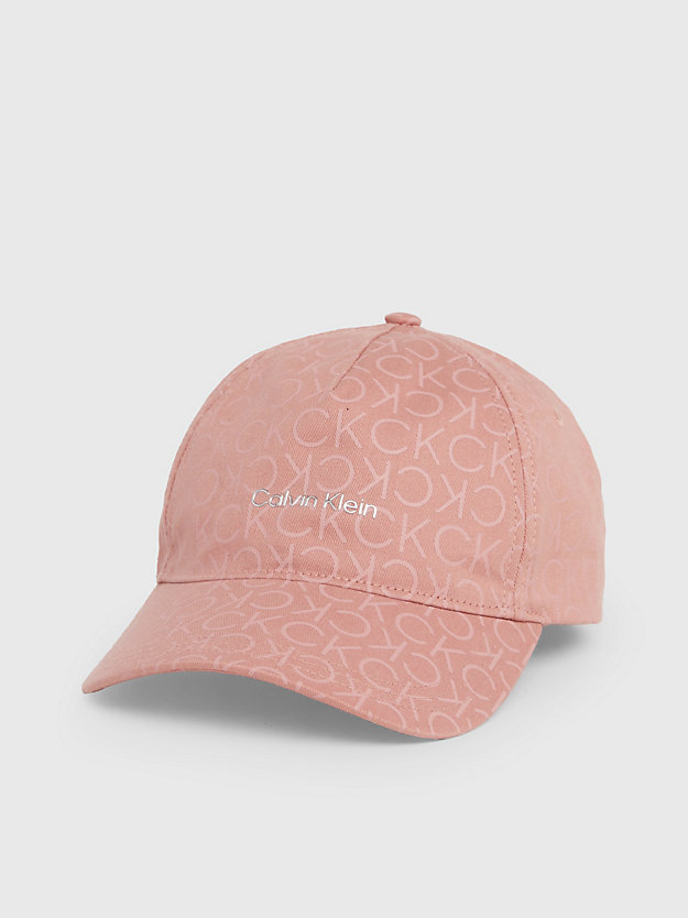 Boné de sarja
