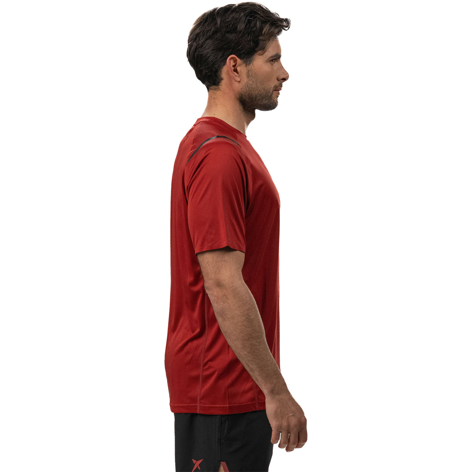 Drop Shot Fenix Tee