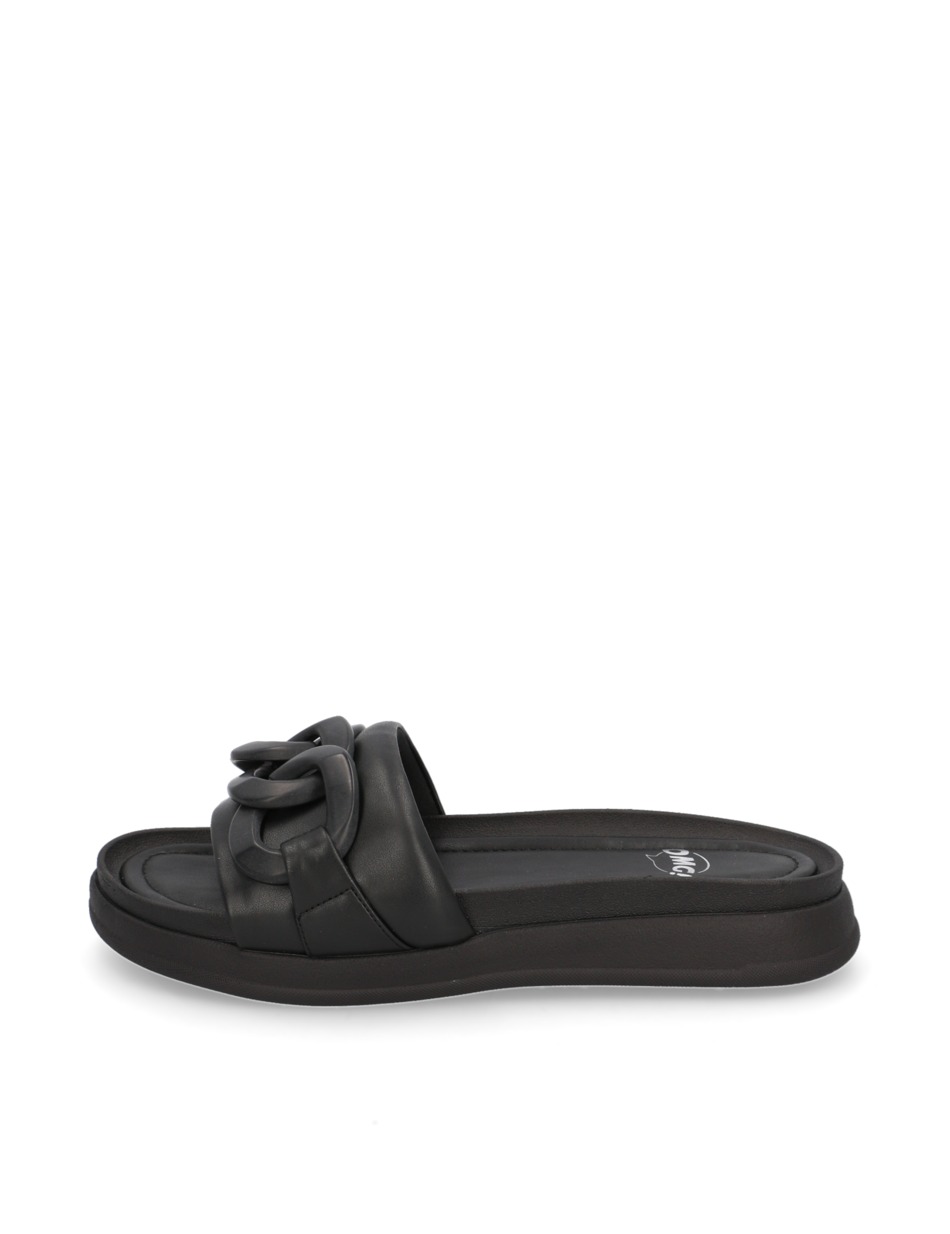 Pantoffel