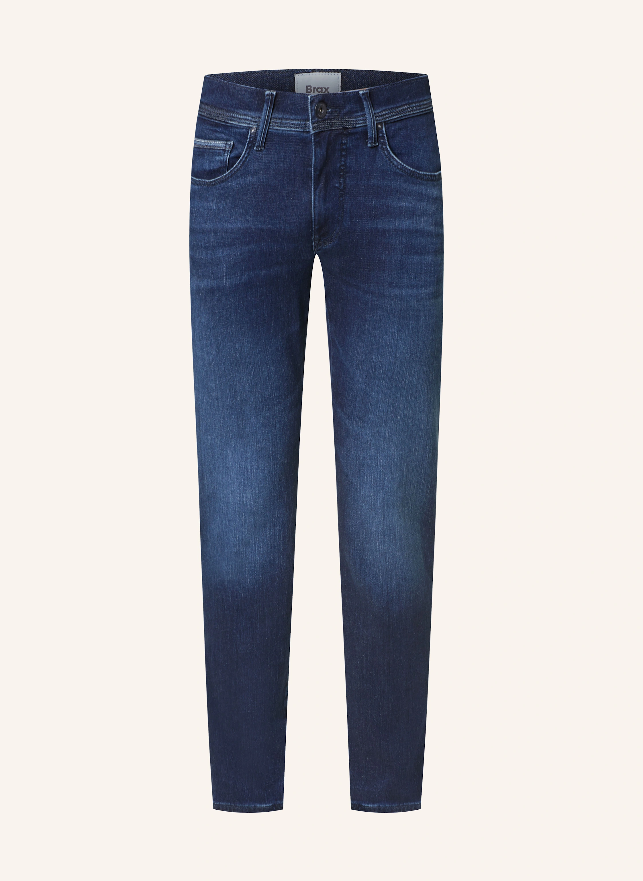 BRAX Jeans CHRIS Slim Fit