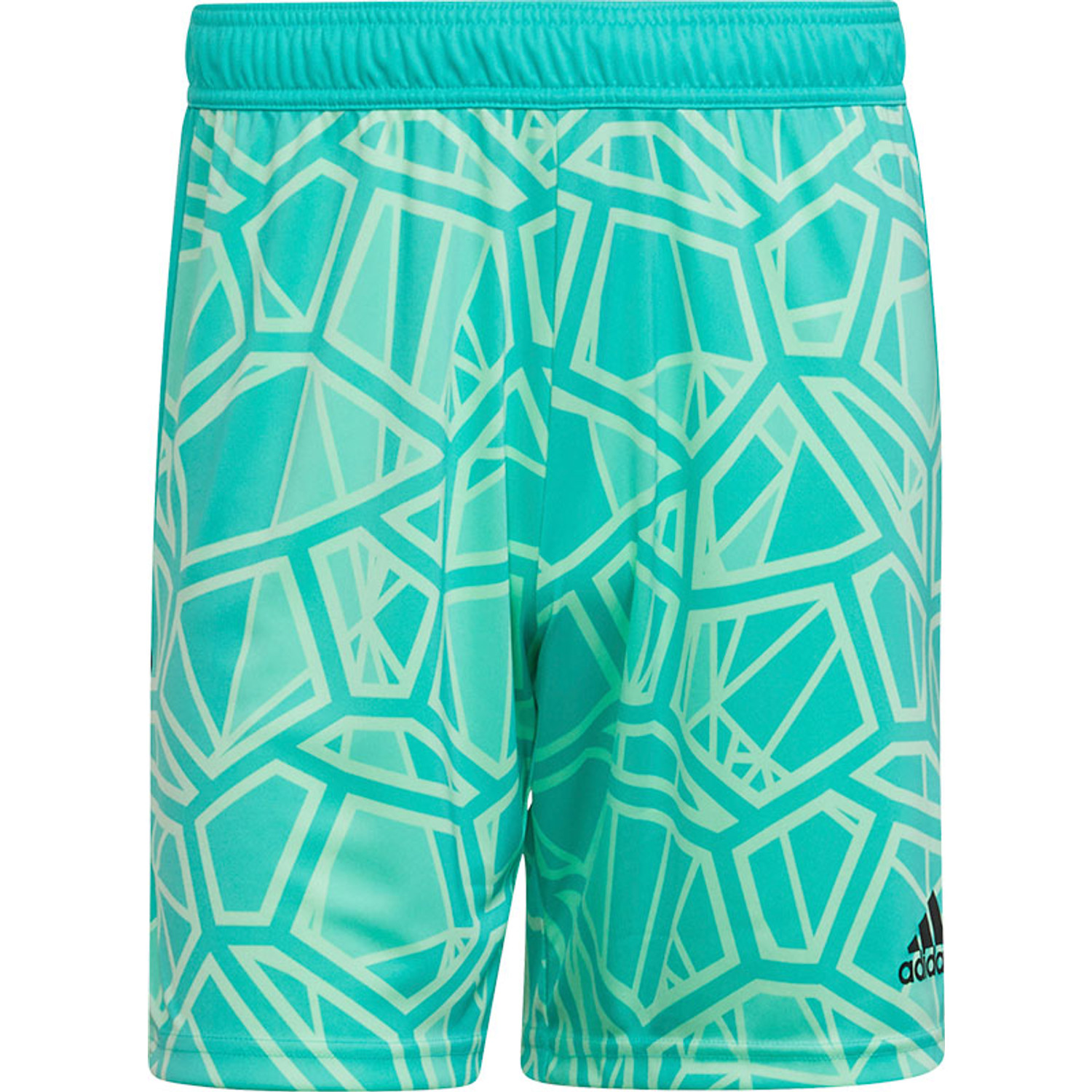 adidas Condivo 22 Keeperstenue