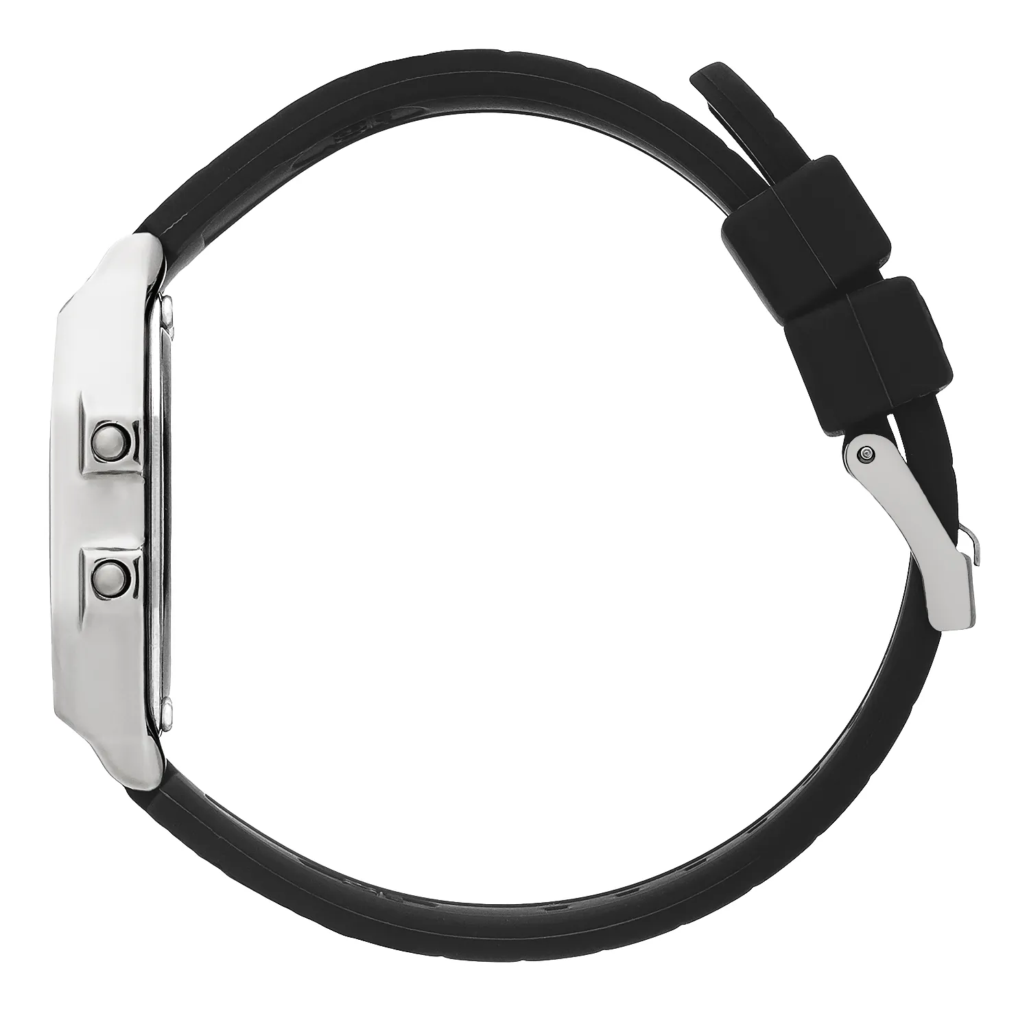 Ice-Watch Digit Retro 022063