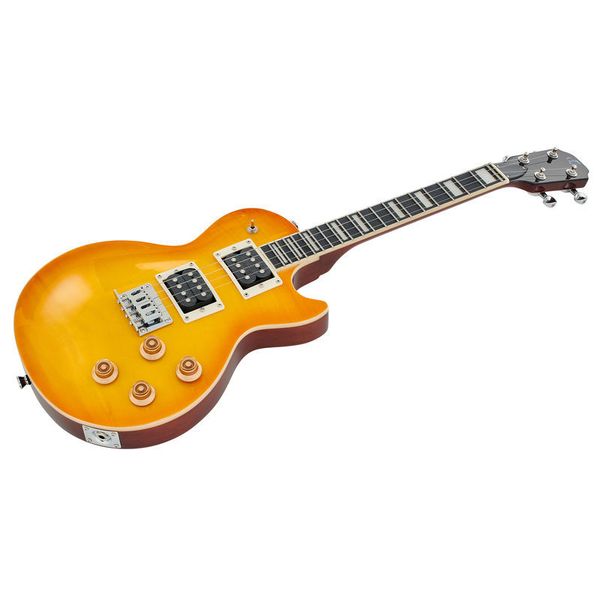 Flight Centurion Tenor VB