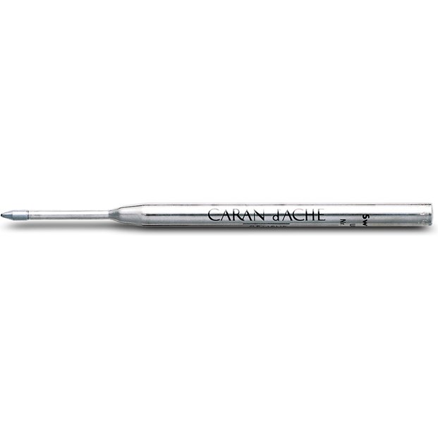 Recharge pour stylo 'Goliath', F