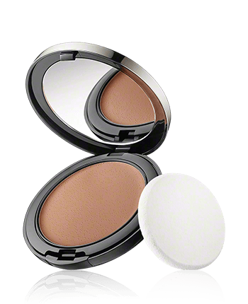 Artdeco Double Finish 6 Creamy Almond 9g