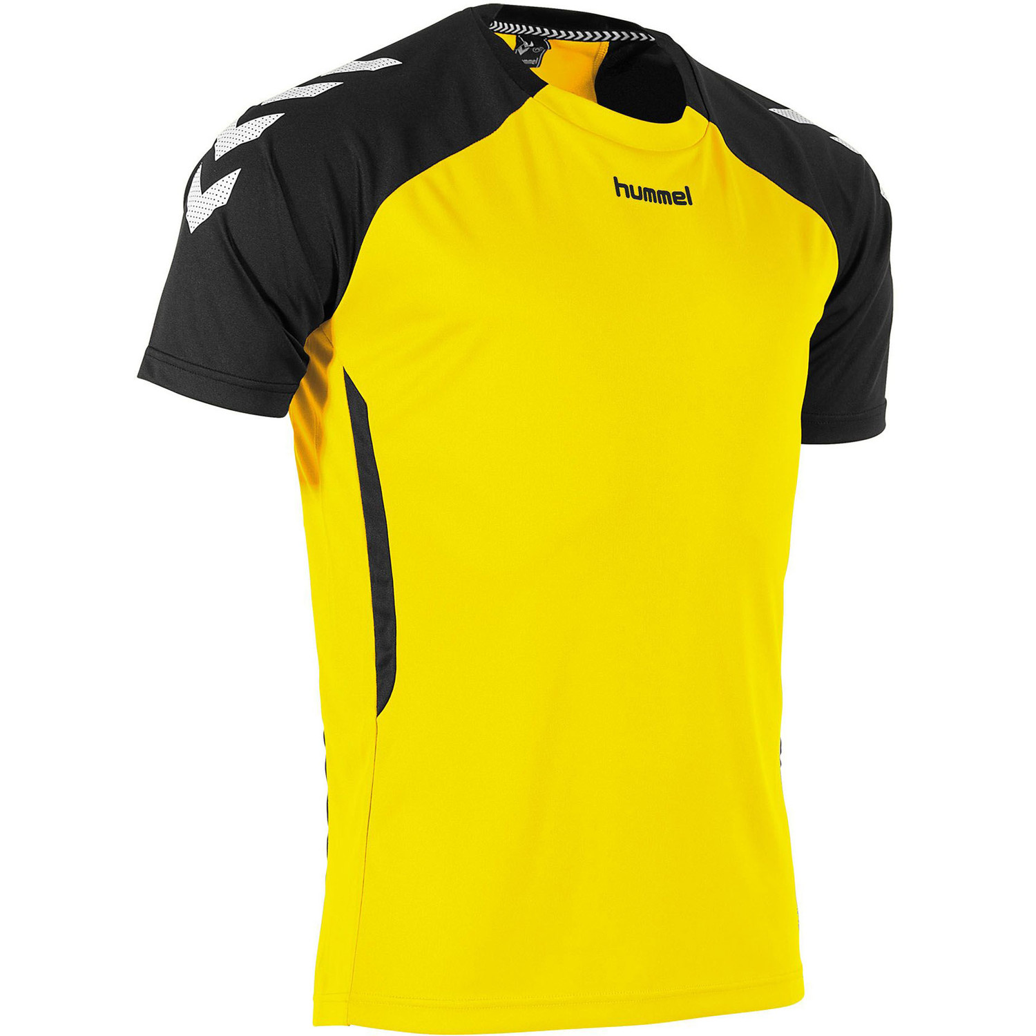 Hummel Authentic Shirt Kids