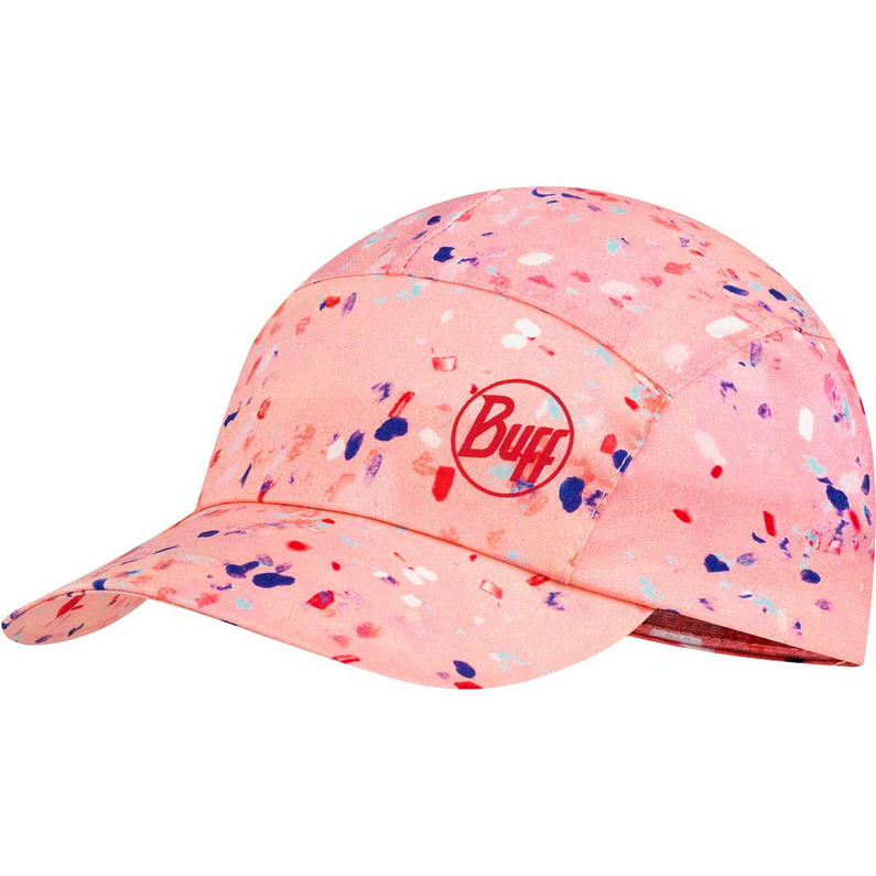Buff Kinder Pack Mini Cap