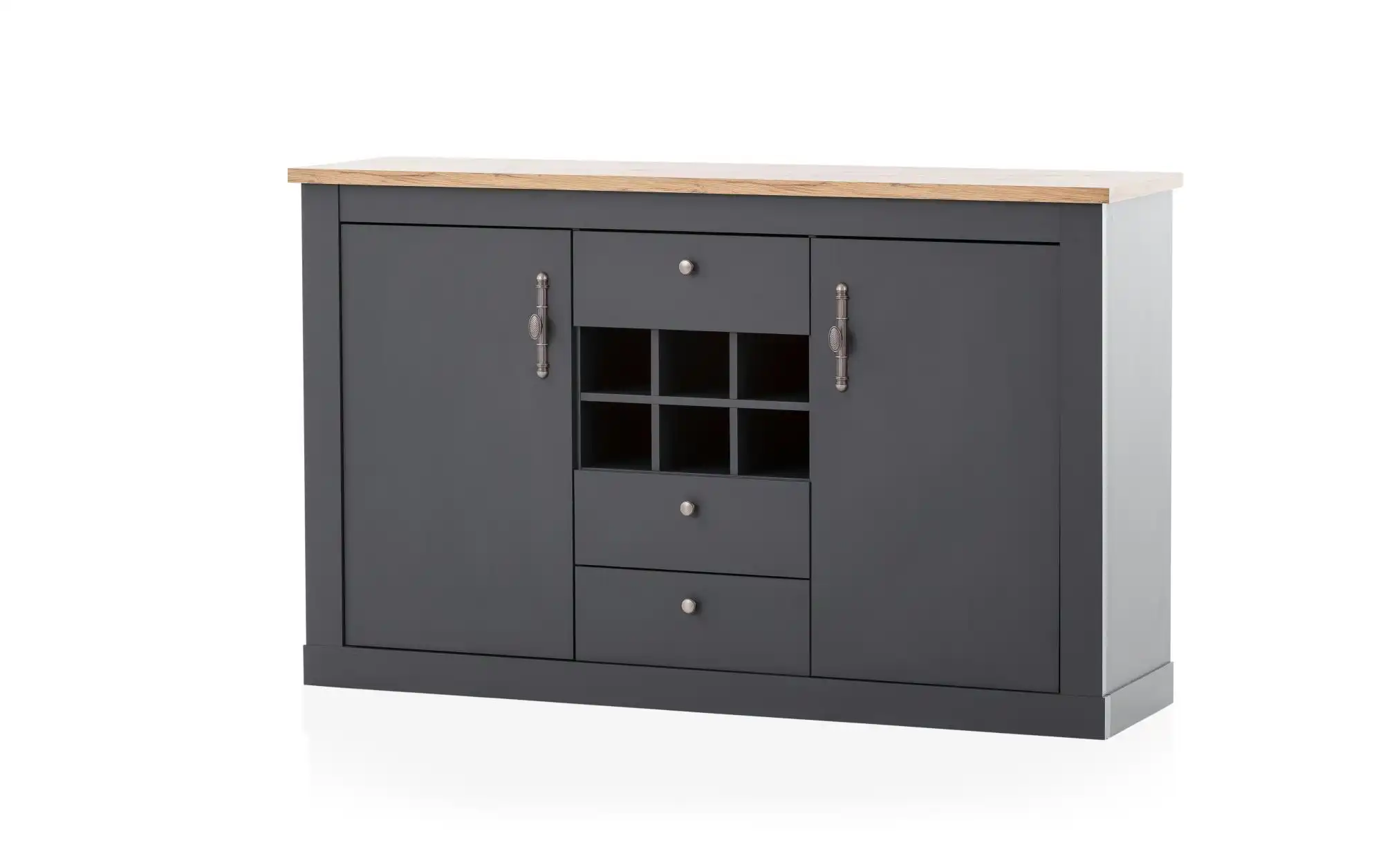 Sideboard Calella