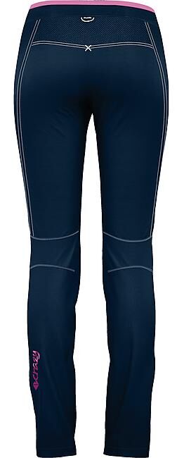 CRAZY - PANTALON PANT ALPINSTAR LIGHT