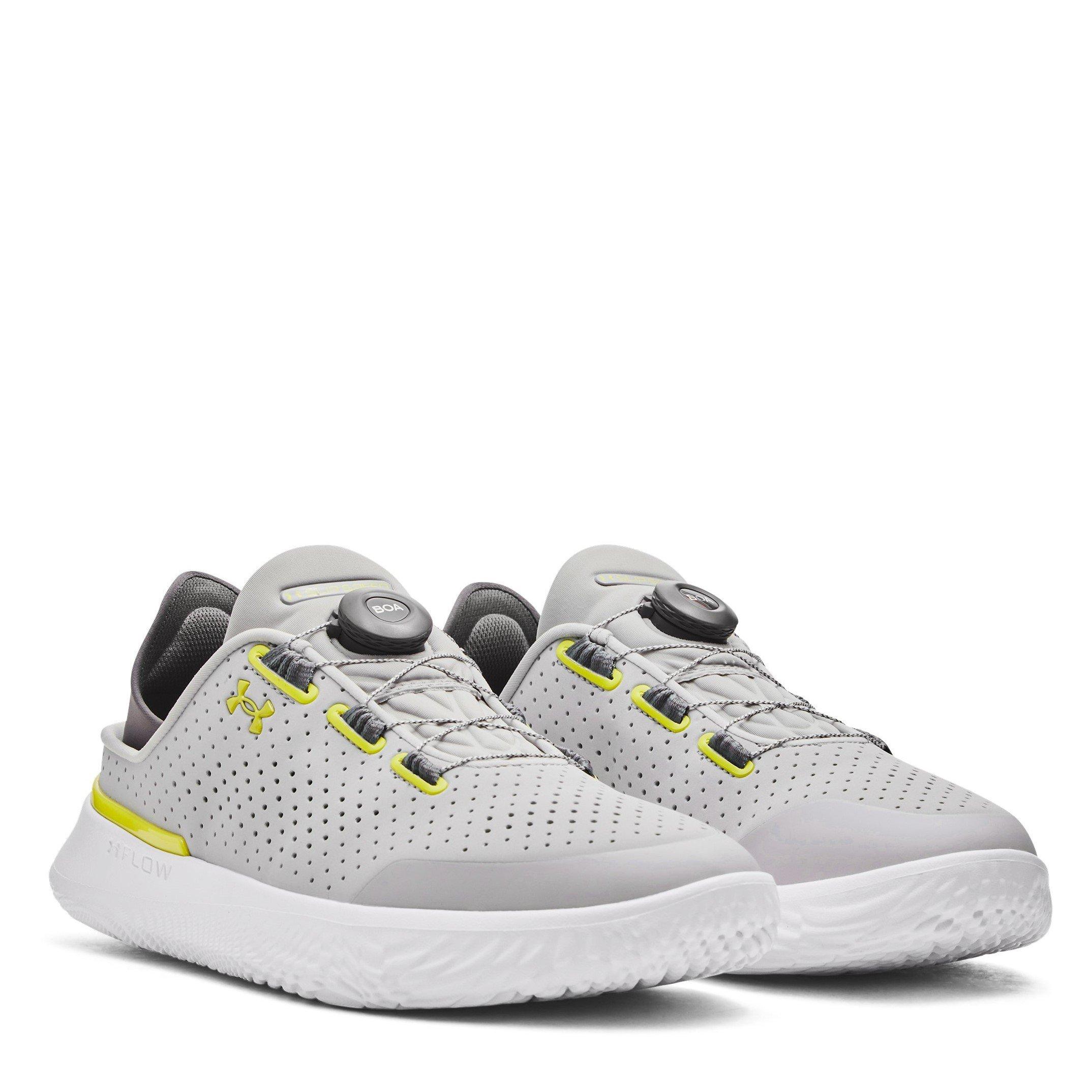 Under Armour UA Slipspd Trainer Jn99