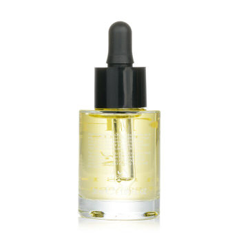 Sothys Sothys Firming Eye Serum