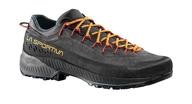 LA SPORTIVA - CHAUSSURES DE RANDONNEE TX4 EVO LOW M