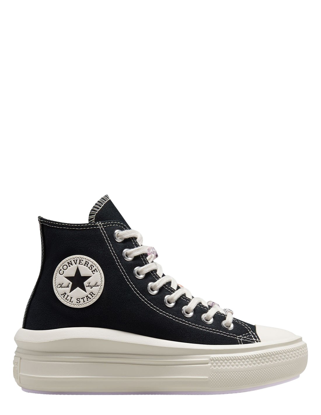 converse ctas move hi