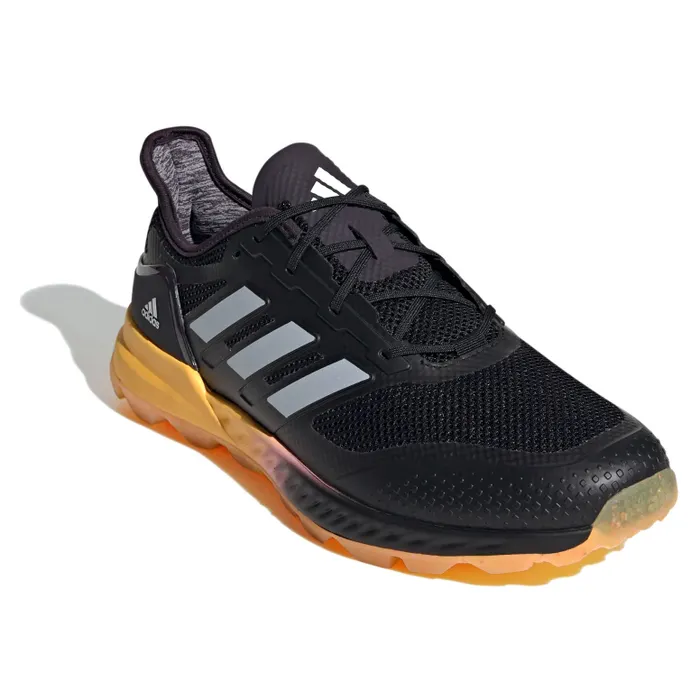 Adidas Adipower Hockey 2.1 Hockeyschoenen Senior