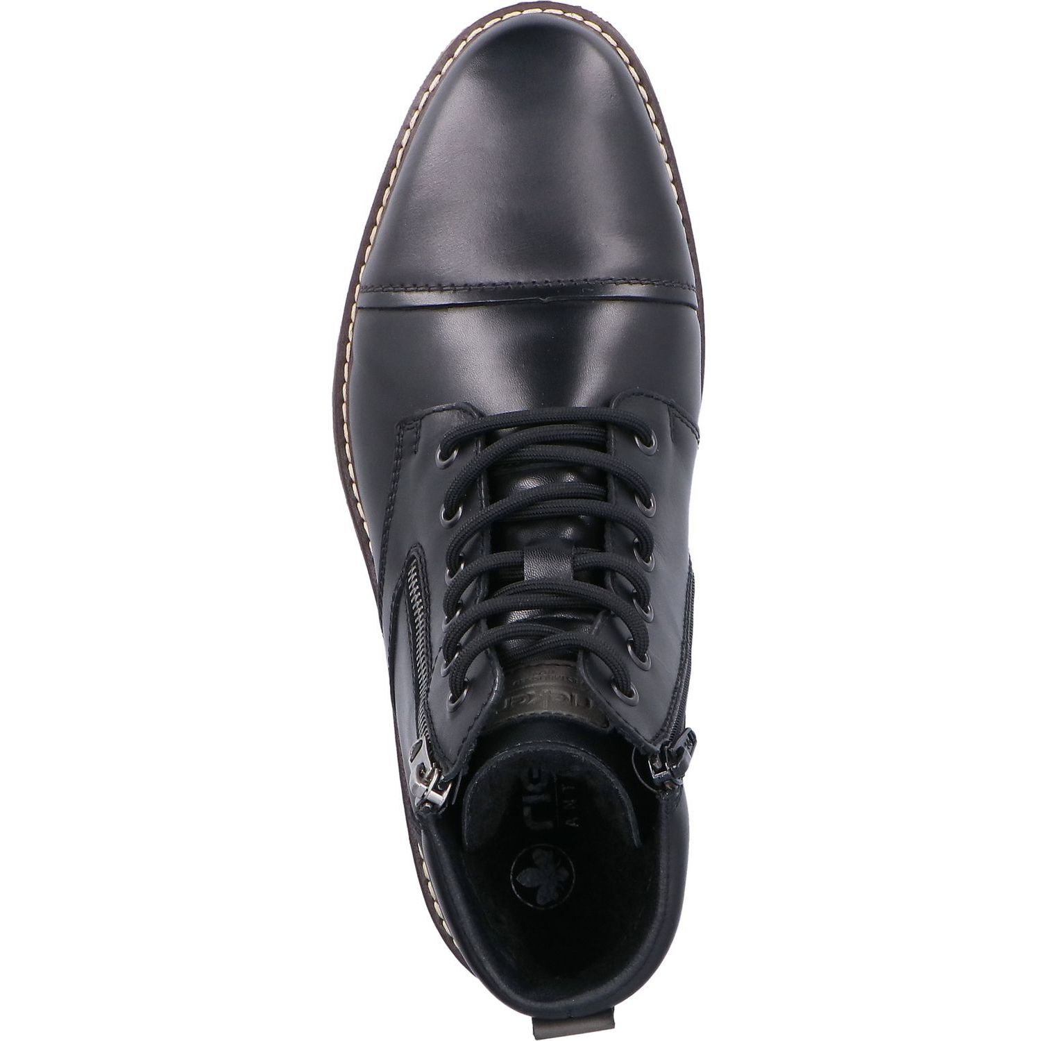 Rieker13704
