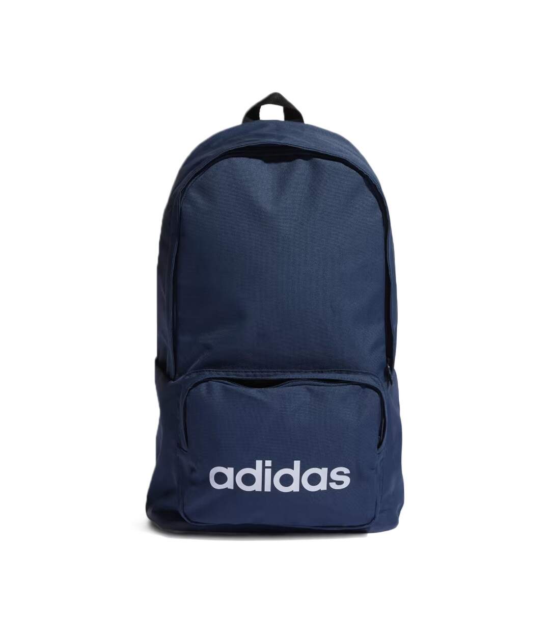 Sac à dos Marine Homme Adidas Clsc