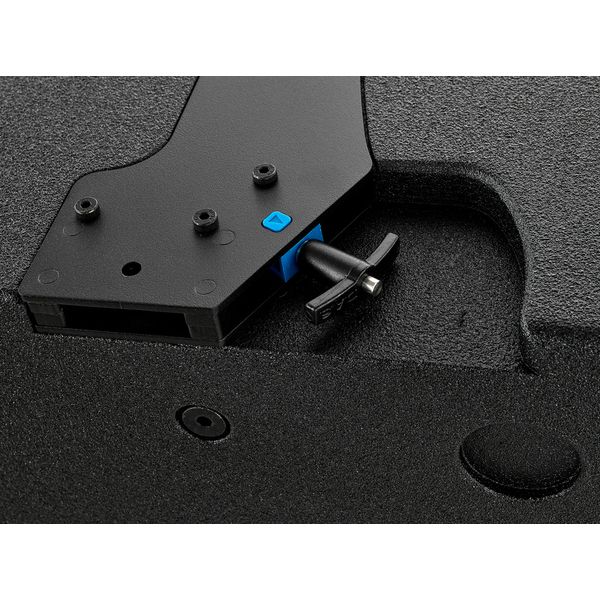 DAS Audio Vantec-118A