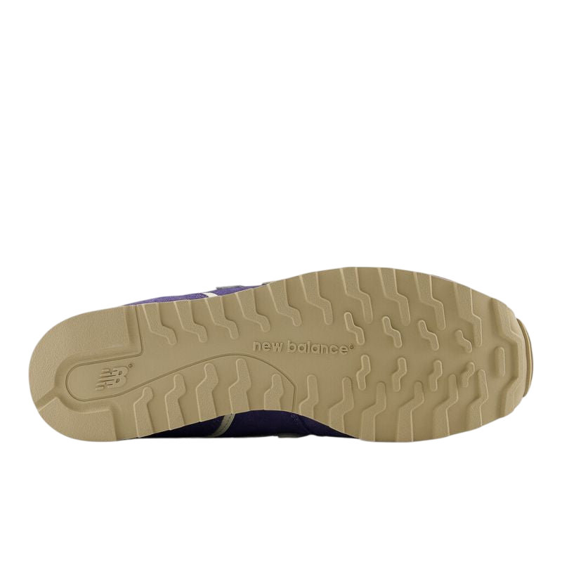 Sneaker WL373SE2 dream state