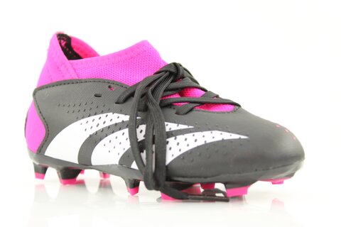 Adidas PREDATOR Accuracy.3 FG J