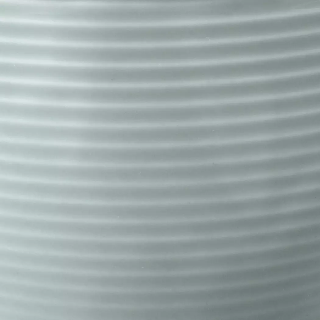 Zuckerdose Beat 270 ml