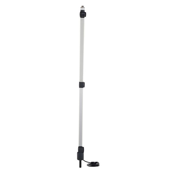 Yellowtec MiKA Microphone Arm YT3305